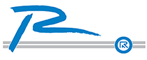 Richardson city logo